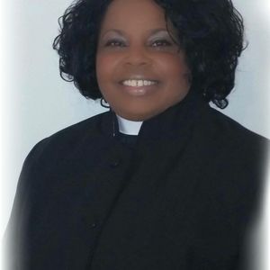 Meet your Posher, Tyra